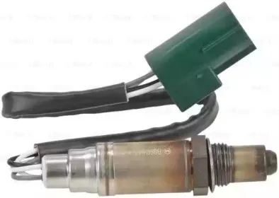 bosch-f00hl00221