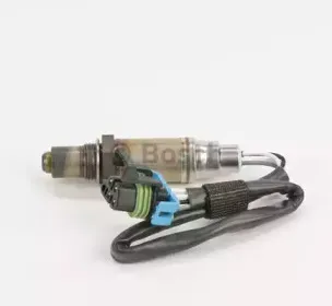 bosch-f00hl00235