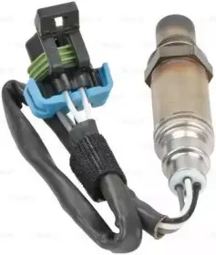 bosch-f00hl00235