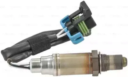 bosch-f00hl00235