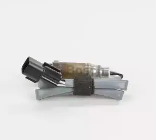 bosch-f00hl00239