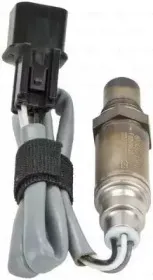 bosch-f00hl00239