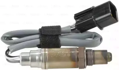 bosch-f00hl00239
