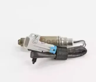 bosch-f00hl00317