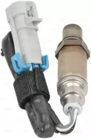 bosch-f00hl00317