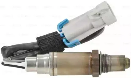 bosch-f00hl00317