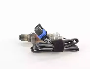 bosch-f00hl00323