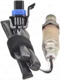 bosch-f00hl00323