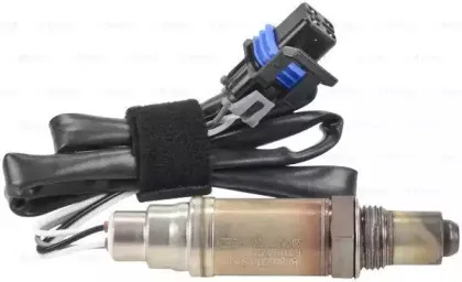 bosch-f00hl00323