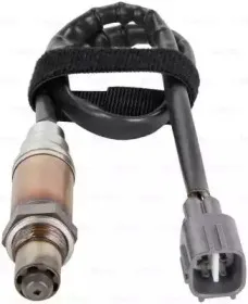 bosch-f00hl00328