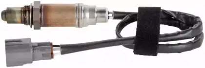 bosch-f00hl00328