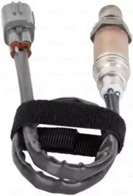 bosch-f00hl00328