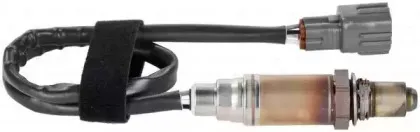 bosch-f00hl00328