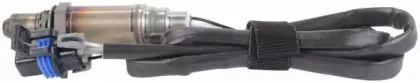 bosch-f00hl00329