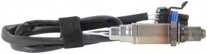 bosch-f00hl00329