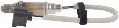 bosch-f00hl00335