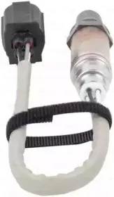 bosch-f00hl00335