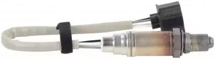 bosch-f00hl00335
