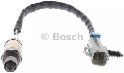 bosch-f00hl00337