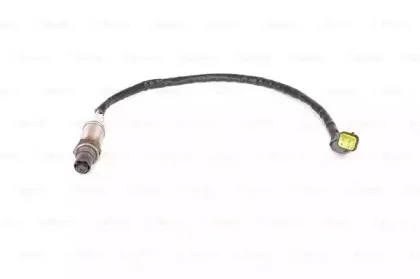 bosch-f00hl00347