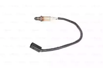 bosch-f00hl00347