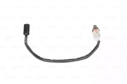 bosch-f00hl00347