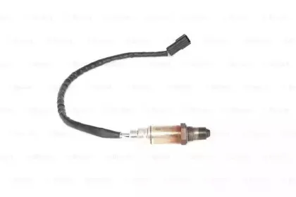 bosch-f00hl00347
