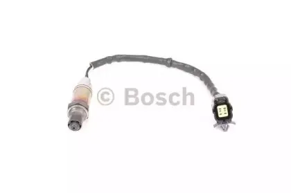bosch-f00hl00372