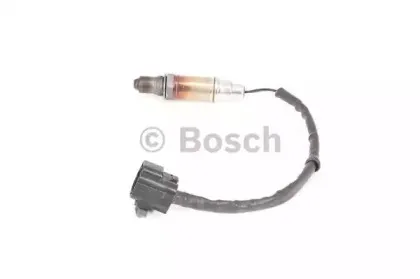 bosch-f00hl00372