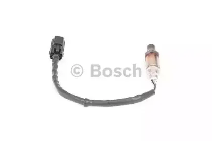 bosch-f00hl00372