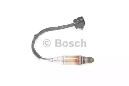 bosch-f00hl00372