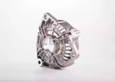 F00M136248 BOSCH Подшипник со стороны привода, генератор