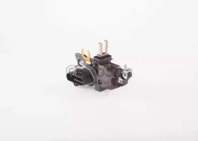 F 00M 144 119 BOSCH Регулятор генератора