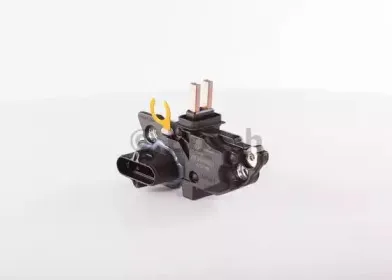F 00M 144 122 BOSCH Регулятор генератора