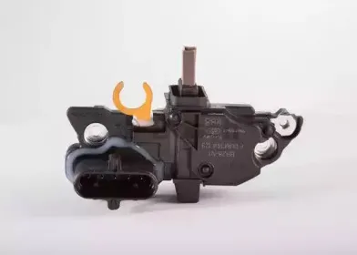 bosch-f00m144123