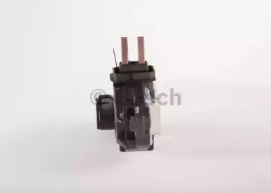 bosch-f00m144123