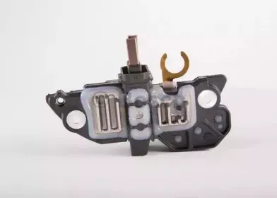 bosch-f00m144123
