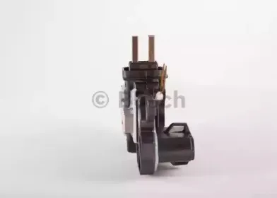 bosch-f00m144123