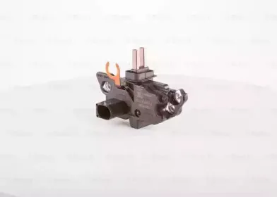 F 00M 144 128 BOSCH
