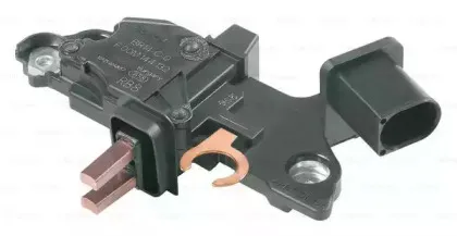 F 00M 144 132 BOSCH