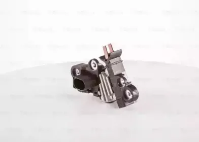 F 00M 346 098 BOSCH Регулятор генератора