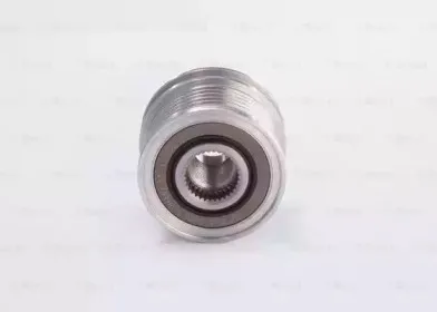 bosch-f00m991303