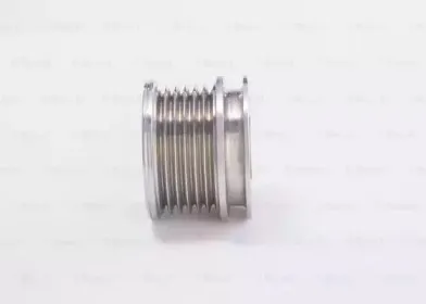 bosch-f00m991303