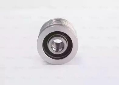 bosch-f00m991303