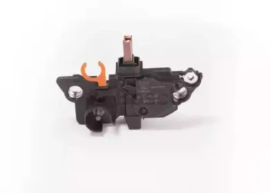 bosch-f00ma45206