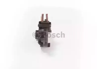 bosch-f00ma45206