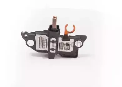 bosch-f00ma45206