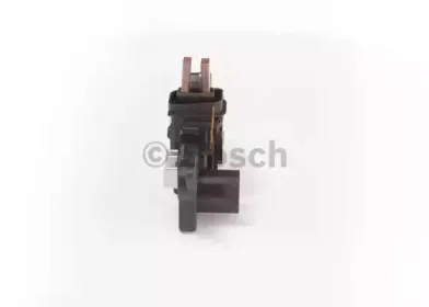 bosch-f00ma45206