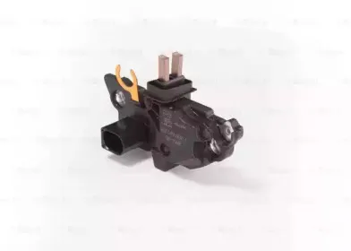 F 00M A45 238 BOSCH Регулятор генератора