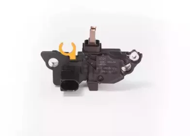 bosch-f00ma45238